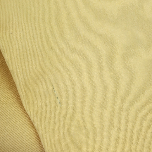 NWT Earl Jeans Straight Leg Jeans - Picture 4 of 4